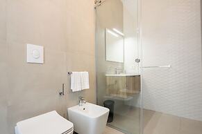 Dara Holiday Apartment