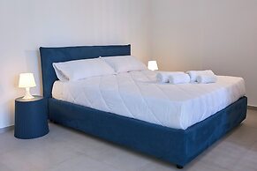 Dara Holiday Apartment
