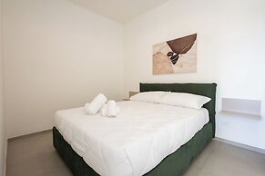 Dara Holiday Apartment