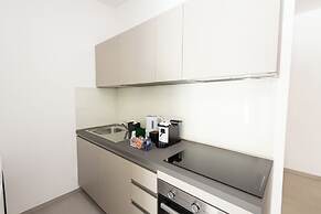 Dara Holiday Apartment