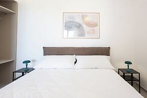 Dara Holiday Apartment