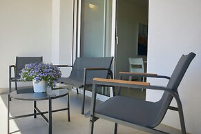 Dara Holiday Apartment