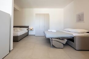 Dara Holiday Apartment