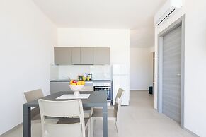Dara Holiday Apartment