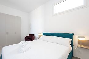Dara Holiday Apartment