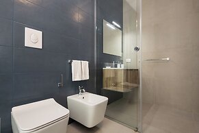 Dara Holiday Apartment