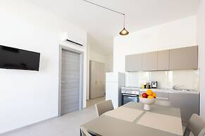 Dara Holiday Apartment