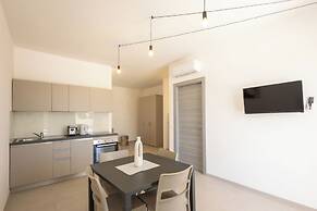 Dara Holiday Apartment