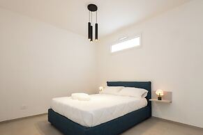 Dara Holiday Apartment