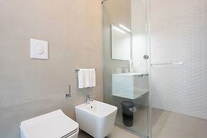 Dara Holiday Apartment