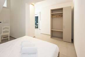 Dara Holiday Apartment