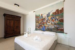 Dara Holiday Apartment