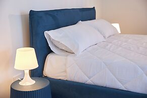 Dara Holiday Apartment