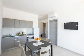 Dara Holiday Apartment