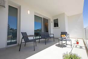 Dara Holiday Apartment