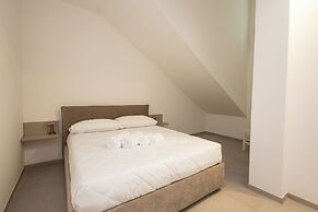 Dara Holiday Apartment