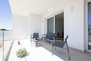 Dara Holiday Apartment