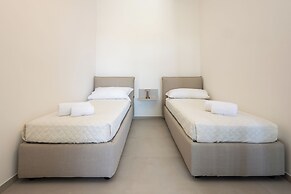 Dara Holiday Apartment