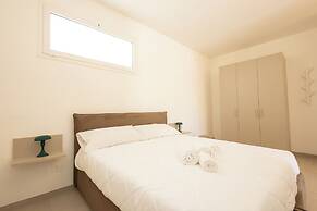 Dara Holiday Apartment