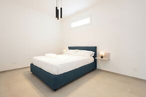 Dara Holiday Apartment