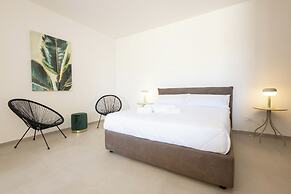 Dara Holiday Apartment