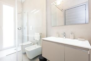 Dara Holiday Apartment