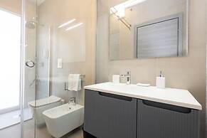 Dara Holiday Apartment