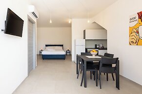 Dara Holiday Apartment