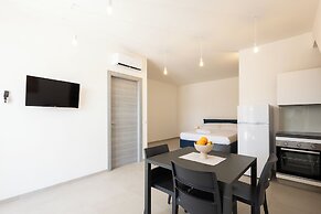 Dara Holiday Apartment