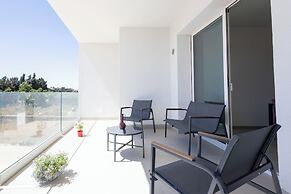 Dara Holiday Apartment