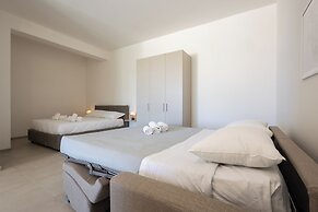 Dara Holiday Apartment
