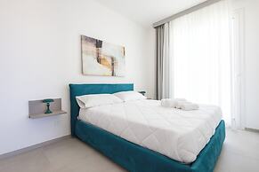 Dara Holiday Apartment