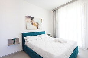 Dara Holiday Apartment