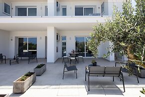 Dara Holiday Apartment