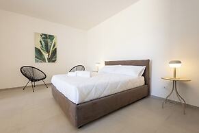 Dara Holiday Apartment