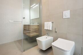 Dara Holiday Apartment