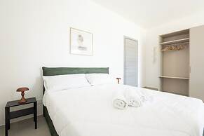 Dara Holiday Apartment