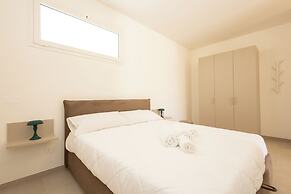 Dara Holiday Apartment