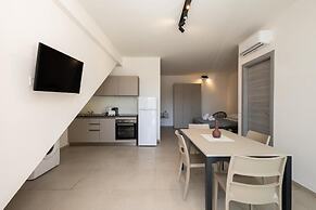 Dara Holiday Apartment