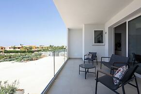 Dara Holiday Apartment