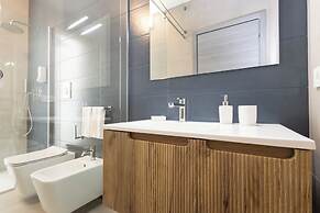 Dara Holiday Apartment