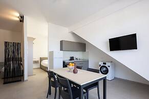 Dara Holiday Apartment