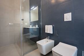 Dara Holiday Apartment