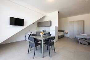 Dara Holiday Apartment