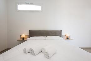 Dara Holiday Apartment