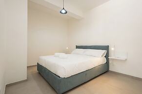 Dara Holiday Apartment