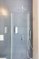 Dara Holiday Apartment