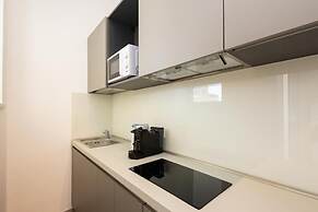 Dara Holiday Apartment
