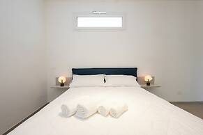 Dara Holiday Apartment