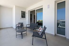 Dara Holiday Apartment